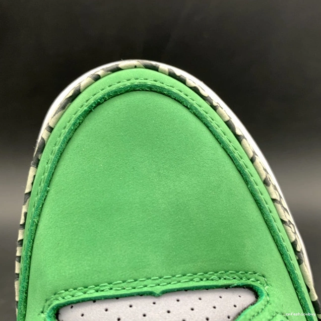 Retro Air Tinker 867493 AJ3 Oregon 3 Jordan shoes PE Ducks 1211